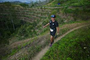 BIB: 
                            <button type="button" onclick="openModal(21836823)" class="btn btn-primary btn-sm float-right btn-popup" data-toggle="modal" data-target=".modal-high-quality">
                        <i class="fas fa-shopping-cart"></i> Add to Cart
                    </button>
                                            <button type="button" onclick="isThisMe(21836823, true)" class="btn btn-success btn-sm float-right btn-popup btn-isme hidden" data-toggle="tooltip" data-placement="bottom" title="นี่คือรูปของคุณใช่ไหม คลิกที่นี่เพื่อเอาเข้าอัลบั้ม">
                        <i class="fas fa-plus"></i> Add to album
                    </button>
                    <button type="button" onclick="isThisMe(21836823, false)" class="btn btn-warning btn-sm float-right btn-popup btn-isnotme hidden">
                        <i class="fas fa-ban"></i> Remove from album
                    </button>